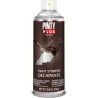 Compra DECAPANTE SPRAY TECH 520 CC PINTYPLUS 292 al mejor precio