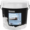 Compra PINTURA ANTICONDENSACION LISOMAT 750 ML BLANCO BEISSIER 70281-008 al mejor precio