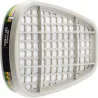 Compra FILTRO 6059 PARA MASCARA (4 PARES) ABEK1 3M 7000034747 al mejor precio