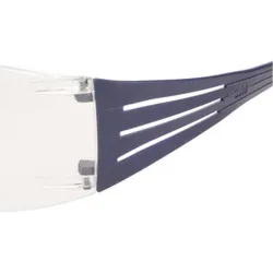 Compra GAFA PROTECCION RECUBRIMIENTO SCOTCHGARD SF201SGAF-BLU 3M 7100185279 al mejor precio