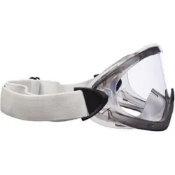 Compra GAFA PROTECCION PANORAMICA ACETATO G2890A 3M 7000032481 al mejor precio