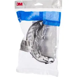 Compra GAFA PROTECCION PANORAMICA ACETATO G2890A 3M 7000032481 al mejor precio