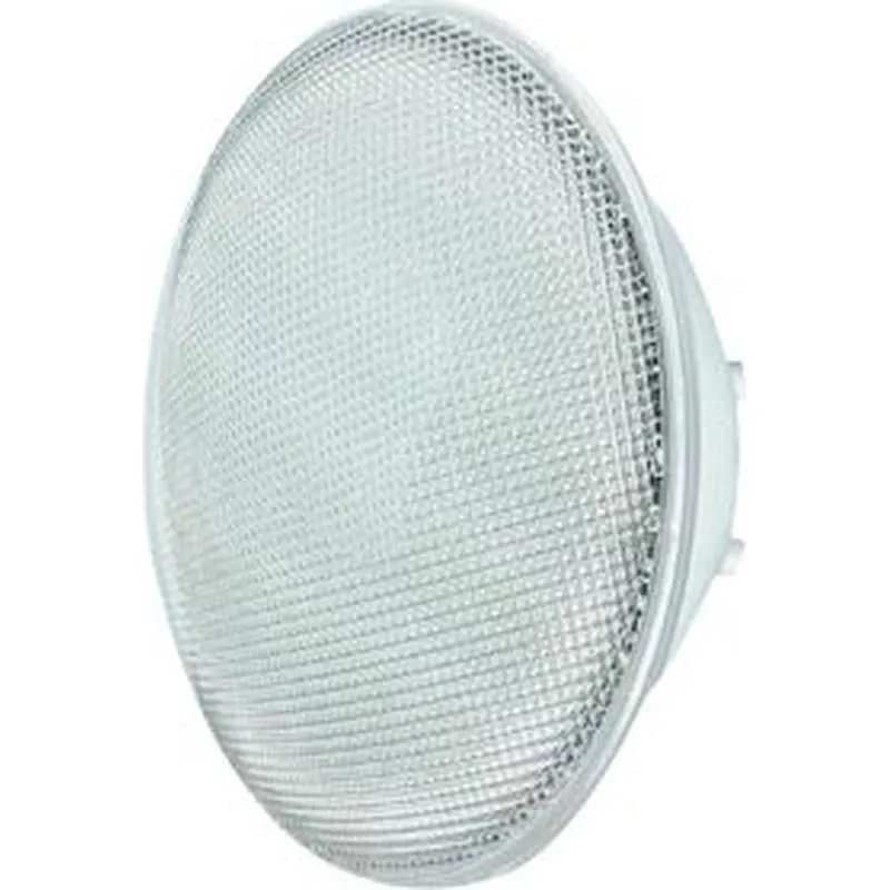 LAMPARA LED PARA FOCO DE PISCINA BLANCA QUIMICAMP 500388B