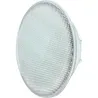 LAMPARA LED PARA FOCO DE PISCINA BLANCA QUIMICAMP 500388B