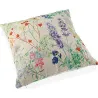 Compra COJIN CON RELLENO BLUME 45 X 45 CM VERSA 21350457 al mejor precio