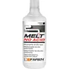 Compra DESATASCADOR LIQUIDO CONCENTRADO MELT NO ACID 1L FAREN 3LS001SPPT al mejor precio