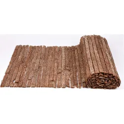 CORTEZA DE PINO SIMPLE CARA...