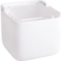 SALERO CERAMICA TAPA...