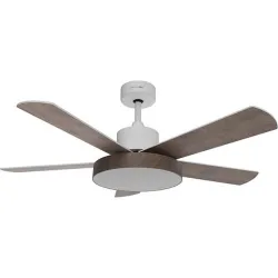 VENTILADOR TECHO LEVANTE...