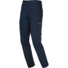 Compra PANTALON EASYSTRETCH AZUL TALLA S ISSALINE 8038 al mejor precio