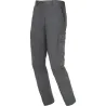 Compra PANTALON EASYSTRETCH GRIS TALLA 3XL ISSALINE 8038 al mejor precio