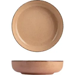 BOL PORCELANA PEARL SURTIDO...