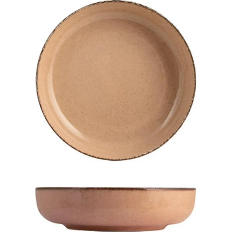 Compra BOL PORCELANA PEARL SURTIDO diametro 15 CM NON 9000555 al mejor precio