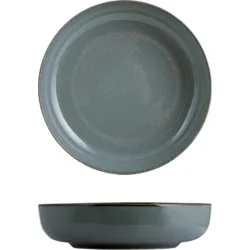 Compra BOL PORCELANA PEARL SURTIDO diametro 15 CM NON 9000555 al mejor precio