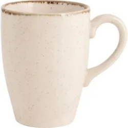 Compra MUG PORCELANA PEARL SURTIDO 35 CL NON 9000568 al mejor precio