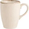 Compra MUG PORCELANA PEARL SURTIDO 35 CL NON 9000568 al mejor precio