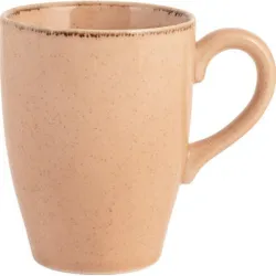 Compra MUG PORCELANA PEARL SURTIDO 35 CL NON 9000568 al mejor precio