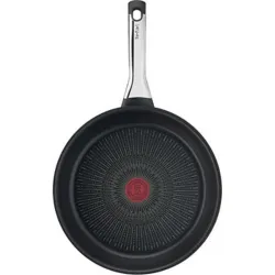 Compra SARTEN EXCELLENCE 24 CM-INDUCCION TEFAL G2690432 al mejor precio