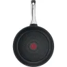 Compra SARTEN EXCELLENCE 24 CM-INDUCCION TEFAL G2690432 al mejor precio