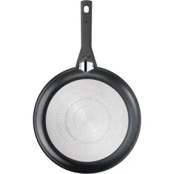 Compra SARTEN EXCELLENCE 24 CM-INDUCCION TEFAL G2690432 al mejor precio