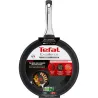 Compra SARTEN EXCELLENCE 26 CM-INDUCCION TEFAL G2690532 al mejor precio