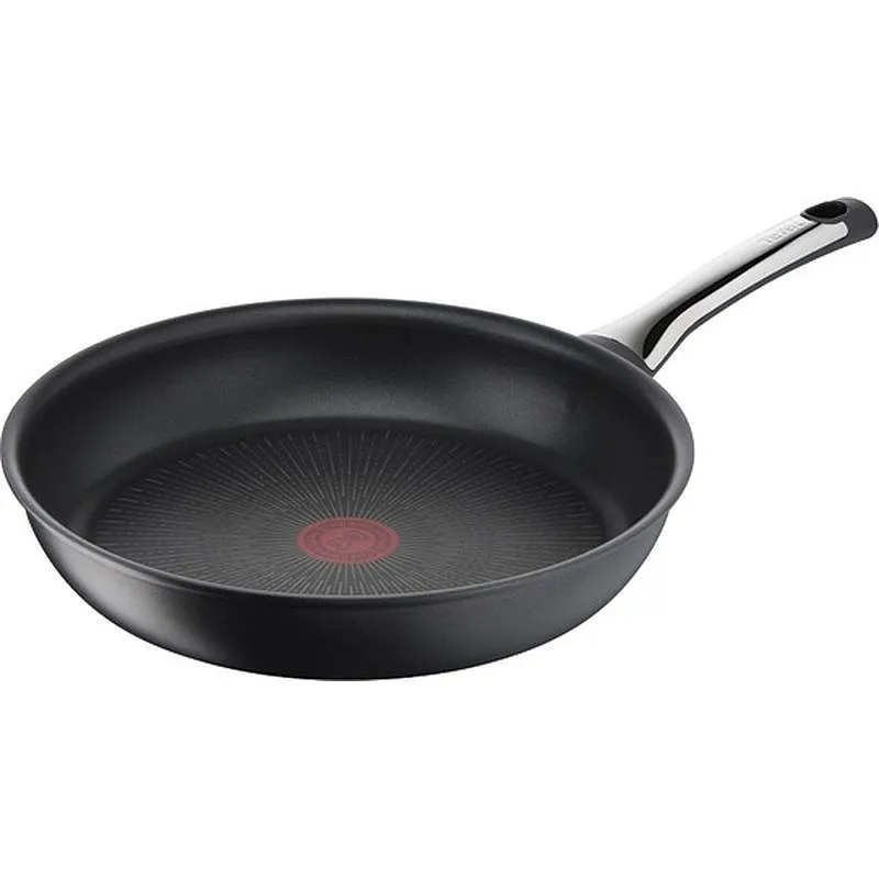 Compra SARTEN EXCELLENCE 30 CM-INDUCCION TEFAL G2690732 al mejor precio