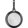 Compra SARTEN EXCELLENCE 30 CM-INDUCCION TEFAL G2690732 al mejor precio