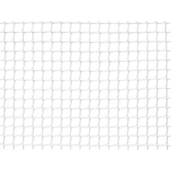 MALLA CUADRANET 10 X 10 MM...
