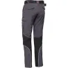 Compra PANTALON LIGHT EXTREME GRIS TALLA L ISSALINE 8837B al mejor precio