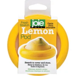 CONTENEDOR GUARDA ALIMENTOS...