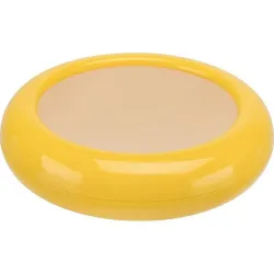 Compra CONTENEDOR GUARDA ALIMENTOS ADAPTABLE LIMONES KOOK TIME 35099 al mejor precio