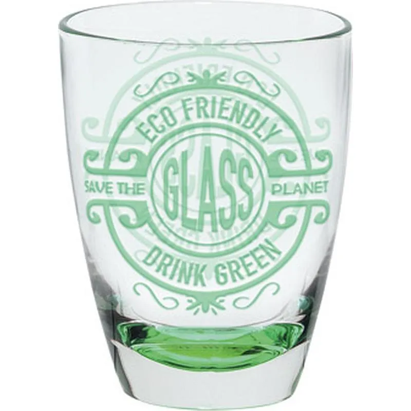 Compra VASO AGUA PACK 3U 31 CL - ECO FRIENDLY CERVE M85670 al mejor precio