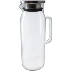 JARRA CRISTAL NEVERA 1,5 L...