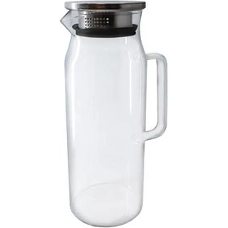 Compra JARRA CRISTAL NEVERA 1,5 L FIA 659 al mejor precio