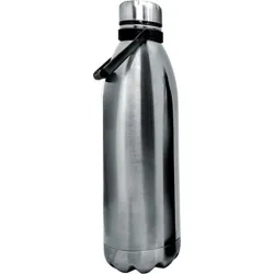 BOTELLA INOX TERMO 1,5 L -...