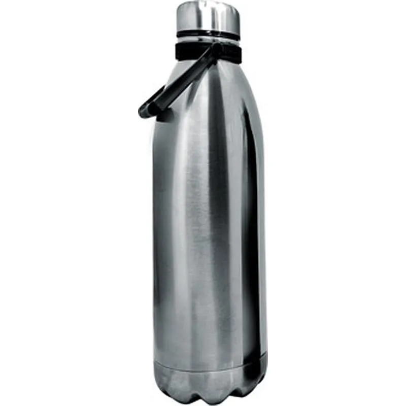 BOTELLA INOX TERMO 1,5 L - INOX FIH 593