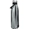 BOTELLA INOX TERMO 1,5 L - INOX FIH 593