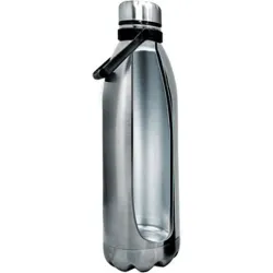 BOTELLA INOX TERMO 1,5 L - INOX FIH 593