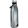 BOTELLA INOX TERMO 1,5 L - INOX FIH 593