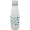 Compra BOTELLA INOX TERMO DECORADA 350 ML - PITUFOS AZUL FIH 755 al mejor precio