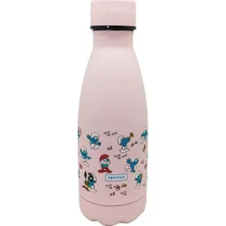 BOTELLA INOX TERMO DECORADA...