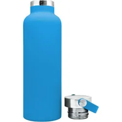 BOTELLA INOX TERMO SPORT...