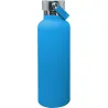 Compra BOTELLA INOX TERMO SPORT 750 ML AZUL FIH 764 al mejor precio