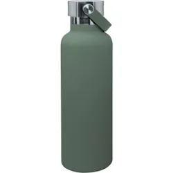 Compra BOTELLA INOX TERMO SPORT 750 ML - VERDE FIH 765 al mejor precio