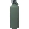 Compra BOTELLA INOX TERMO SPORT 750 ML - VERDE FIH 765 al mejor precio