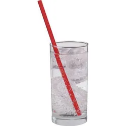 PAJITAS REUTILIZABLES...