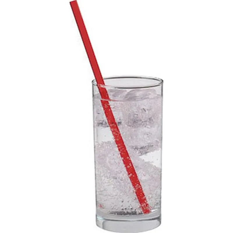 Compra PAJITAS REUTILIZABLES PLASTICO SET 21 PZS 20 PAJITAS COLORES + CEPILLO LIMPIEZA 12690 al mejor precio