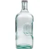 Compra BOTELLA VIDRIO 2 L TRANSPARENTE VID110 al mejor precio