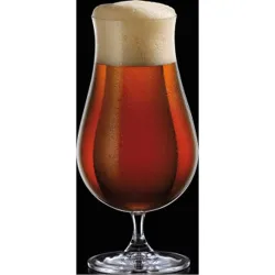 Compra COPA CERVEZA SET REGALO GOLDEN 6 UDS SURTIDAS NON BOH67 al mejor precio