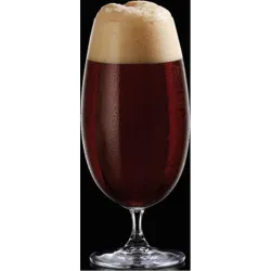 Compra COPA CERVEZA SET REGALO GOLDEN 6 UDS SURTIDAS NON BOH67 al mejor precio